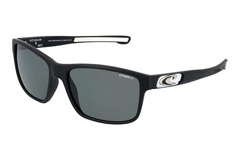 Solbriller O`Neill ONS Convair2.0 104P